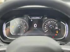 2026 Ram 3500 Laramie - Photo 32