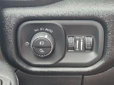 2026 Ram 3500 Laramie - Photo 33