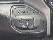 2026 Ram 3500 Laramie - Photo 34