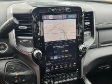 2026 Ram 3500 Laramie - Photo 35
