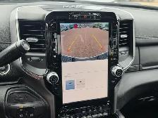 2026 Ram 3500 Laramie - Photo 36