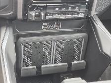 2026 Ram 3500 Laramie - Photo 38