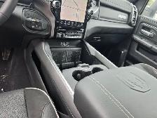 2026 Ram 3500 Laramie - Photo 39