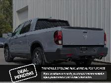 2023 Honda Ridgeline - Photo 5