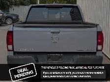 2023 Honda Ridgeline - Photo 6