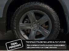 2023 Honda Ridgeline - Photo 7