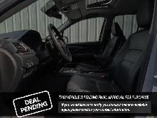 2023 Honda Ridgeline - Photo 8