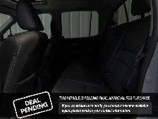2023 Honda Ridgeline - Photo 9