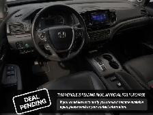 2023 Honda Ridgeline - Photo 12