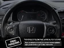 2023 Honda Ridgeline - Photo 13