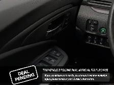 2023 Honda Ridgeline - Photo 14