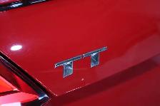 2017 Audi TT 2.0T | S-LINE PKG | BANG & OLUFSEN | VIRTUAL COCKPI - Photo 13