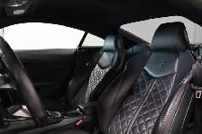 2017 Audi TT 2.0T | S-LINE PKG | BANG & OLUFSEN | VIRTUAL COCKPI - Photo 15