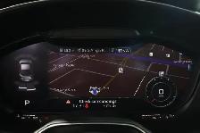 2017 Audi TT 2.0T | S-LINE PKG | BANG & OLUFSEN | VIRTUAL COCKPI - Photo 17