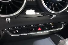 2017 Audi TT 2.0T | S-LINE PKG | BANG & OLUFSEN | VIRTUAL COCKPI - Photo 19