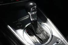 2017 Audi TT 2.0T | S-LINE PKG | BANG & OLUFSEN | VIRTUAL COCKPI - Photo 20