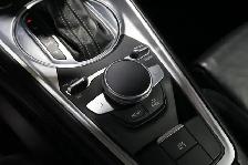 2017 Audi TT 2.0T | S-LINE PKG | BANG & OLUFSEN | VIRTUAL COCKPI - Photo 21