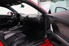 2017 Audi TT 2.0T | S-LINE PKG | BANG & OLUFSEN | VIRTUAL COCKPI - Photo 22