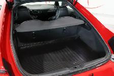 2017 Audi TT 2.0T | S-LINE PKG | BANG & OLUFSEN | VIRTUAL COCKPI - Photo 25