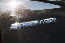 2016 Mercedes-Benz Sprinter 12-Passenger Van AWD 2500 V6 DIESEL - Photo 9