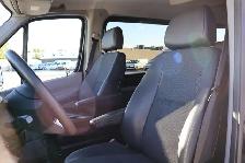 2016 Mercedes-Benz Sprinter 12-Passenger Van AWD 2500 V6 DIESEL - Photo 11
