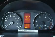 2016 Mercedes-Benz Sprinter 12-Passenger Van AWD 2500 V6 DIESEL - Photo 13