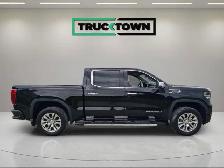 2024 GMC Sierra 1500 - Photo 4