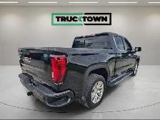 2024 GMC Sierra 1500 - Photo 5
