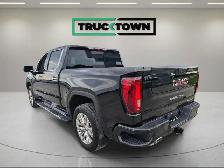 2024 GMC Sierra 1500 - Photo 7