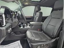 2024 GMC Sierra 1500 - Photo 9