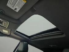 2024 GMC Sierra 1500 - Photo 10