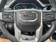 2024 GMC Sierra 1500 - Photo 11