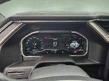 2024 GMC Sierra 1500 - Photo 12