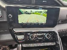 2024 GMC Sierra 1500 - Photo 14