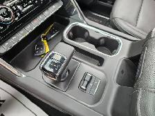 2024 GMC Sierra 1500 - Photo 15