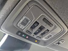 2024 GMC Sierra 1500 - Photo 16