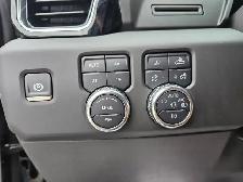 2024 GMC Sierra 1500 - Photo 17