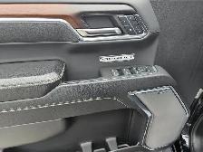 2024 GMC Sierra 1500 - Photo 18