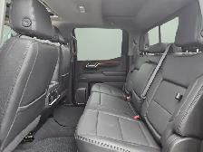 2024 GMC Sierra 1500 - Photo 19