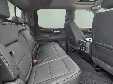 2024 GMC Sierra 1500 - Photo 20
