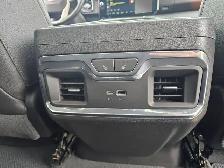 2024 GMC Sierra 1500 - Photo 21