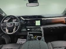 2024 GMC Sierra 1500 - Photo 22