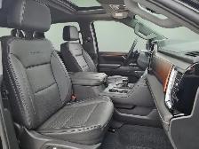 2024 GMC Sierra 1500 - Photo 23