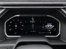 2026 GMC Sierra 2500HD - Photo 9