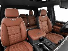 2026 GMC Sierra 2500HD - Photo 10