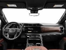 2026 GMC Sierra 2500HD - Photo 11