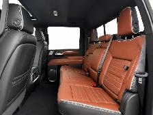 2026 GMC Sierra 2500HD - Photo 13