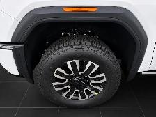 2026 GMC Sierra 2500HD - Photo 14