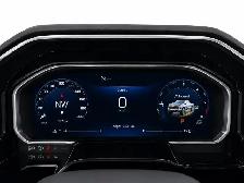 2026 Chevrolet Silverado 1500 - Photo 9
