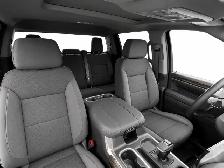 2026 Chevrolet Silverado 1500 - Photo 10